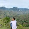 wayyu667