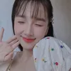 chipyeuu_2001
