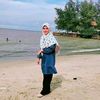 nong_nanaa