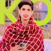 qamar.raees1