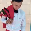 thanhliem_66c