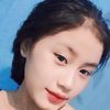 kaniacntk_5