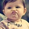karimechaoui83