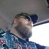 bigcountry7467