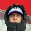 mirekk_0