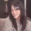 _.billie._.ei1ish._.fp._