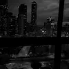 ismaeel_777