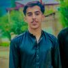 bawa_hassani.14