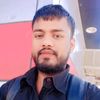 sammer_raj786