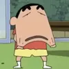 aznhhong_