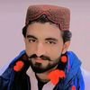 amir_danwer_1234