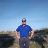 josecarlosblazque0
