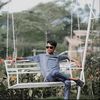 mdsabbirhosain7702