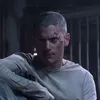ix_sma01