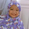 kaniaaviandra6