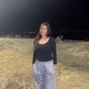 maritesalmario516
