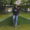 jm.acosta25