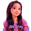 AteVivz18