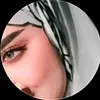 user69b9u1ov7g