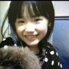 akarichuu_