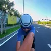 ola_khoa