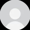 user1thnpm