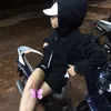 tanhbepp