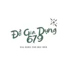 dogiadung679