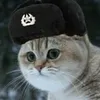 ur100uttkh_avangard