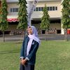 kelalala._