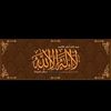 saidakahyat