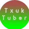 txuktuber