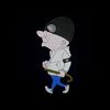 agiez_gallagher