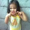 linwjsgejw