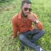user7610681816322