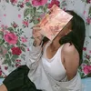 chelzy_trg