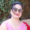 gita.acharya908