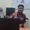 vinodkumarujjwal