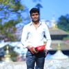 amarjeetsah789
