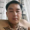 sống vô tư tiền vẫn dư 🍺🥰❤️