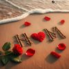 muzammilarrasyid03_..__
