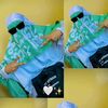 qnnisha