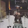 user4413290525012ai