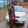 malikahad453