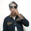 ramli_enjoy