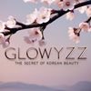 glowizz.369