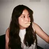 anmyo__n
