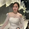 tt_tanh1108