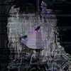 outcaastle