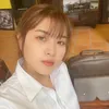 3191064873.trang